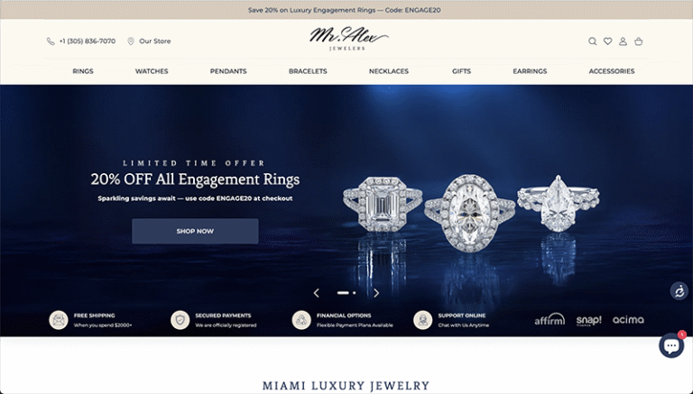 Screenshot 2025-10-25 at 16.15.25